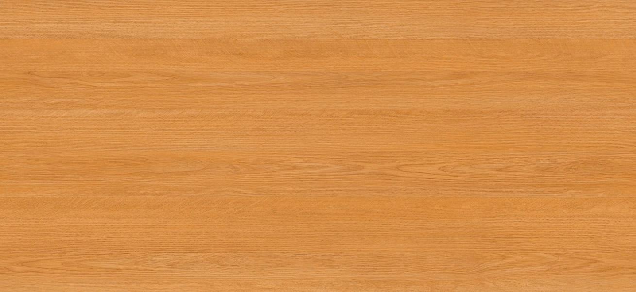 D9118 SE DĄB WINDSOR