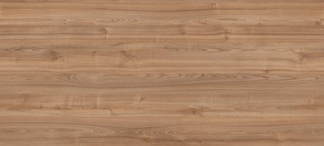 D3820 OW KASZTAN BERNO