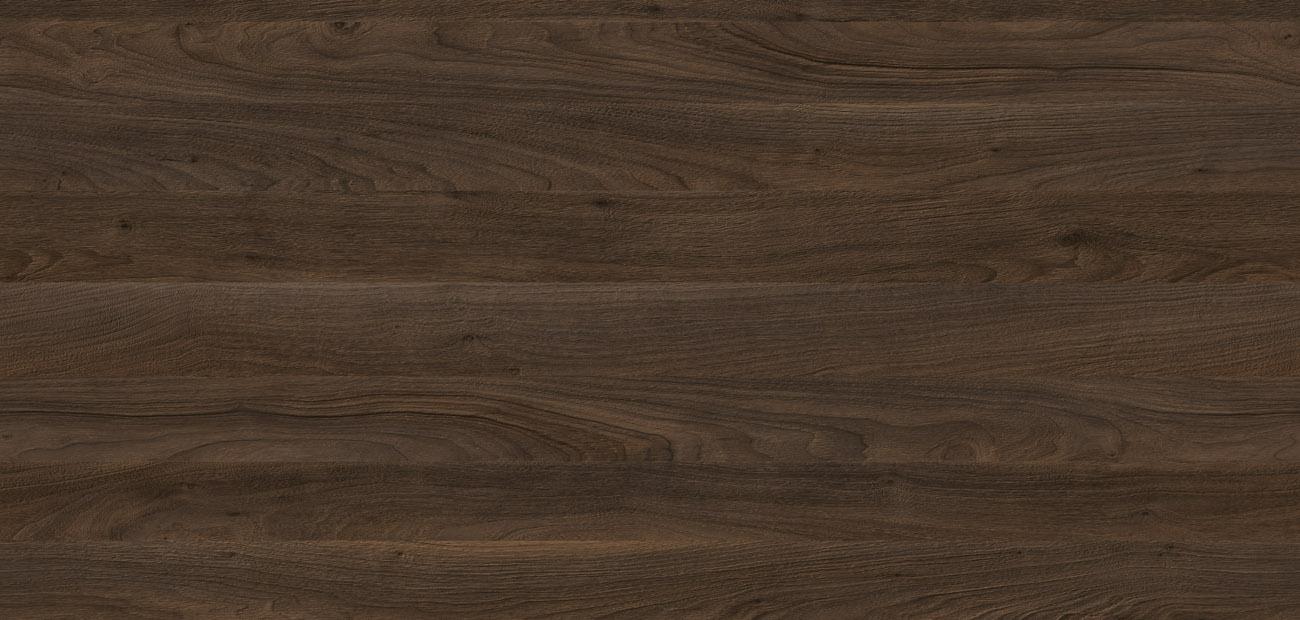 D4409 OV ORZECH BRĄZOWY