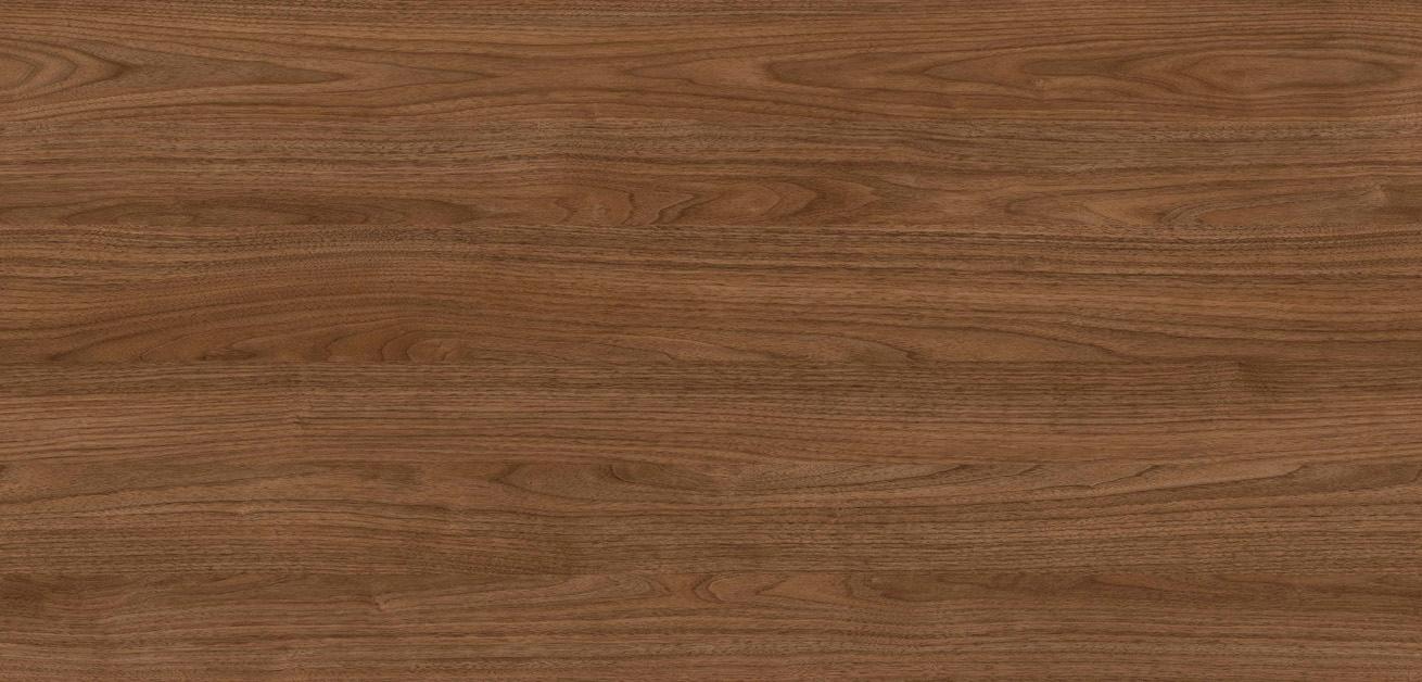 D3810 OW ORZECH NICEA