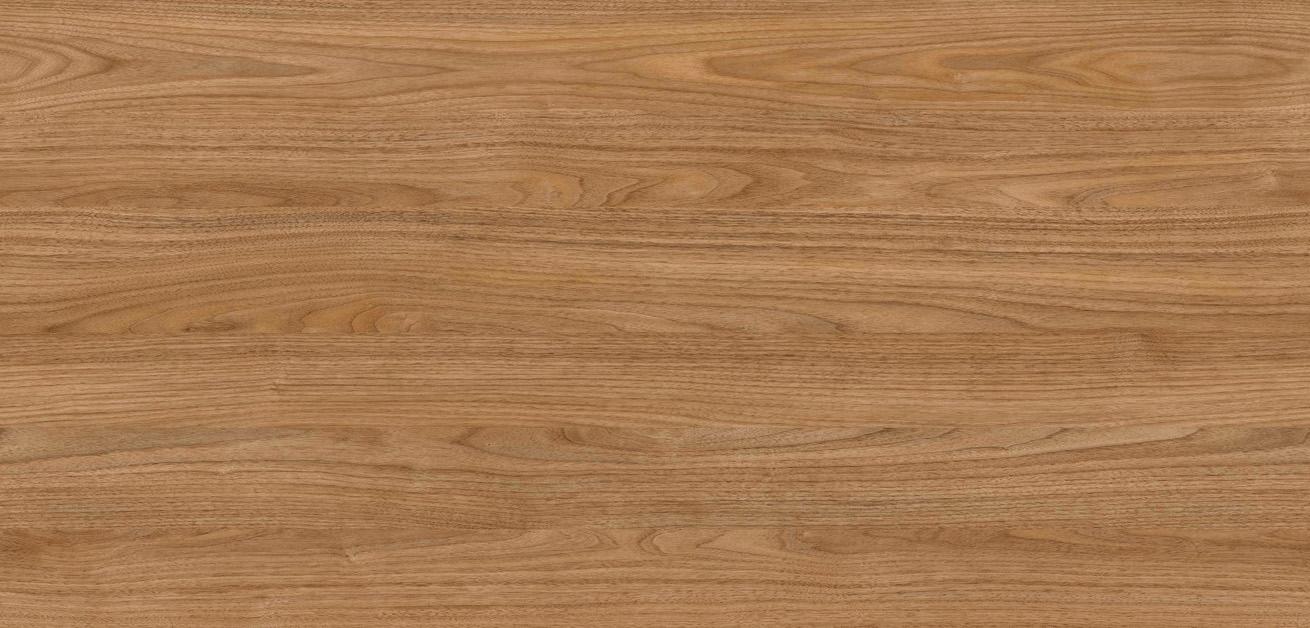 D3811 OW ORZECH WENECJA