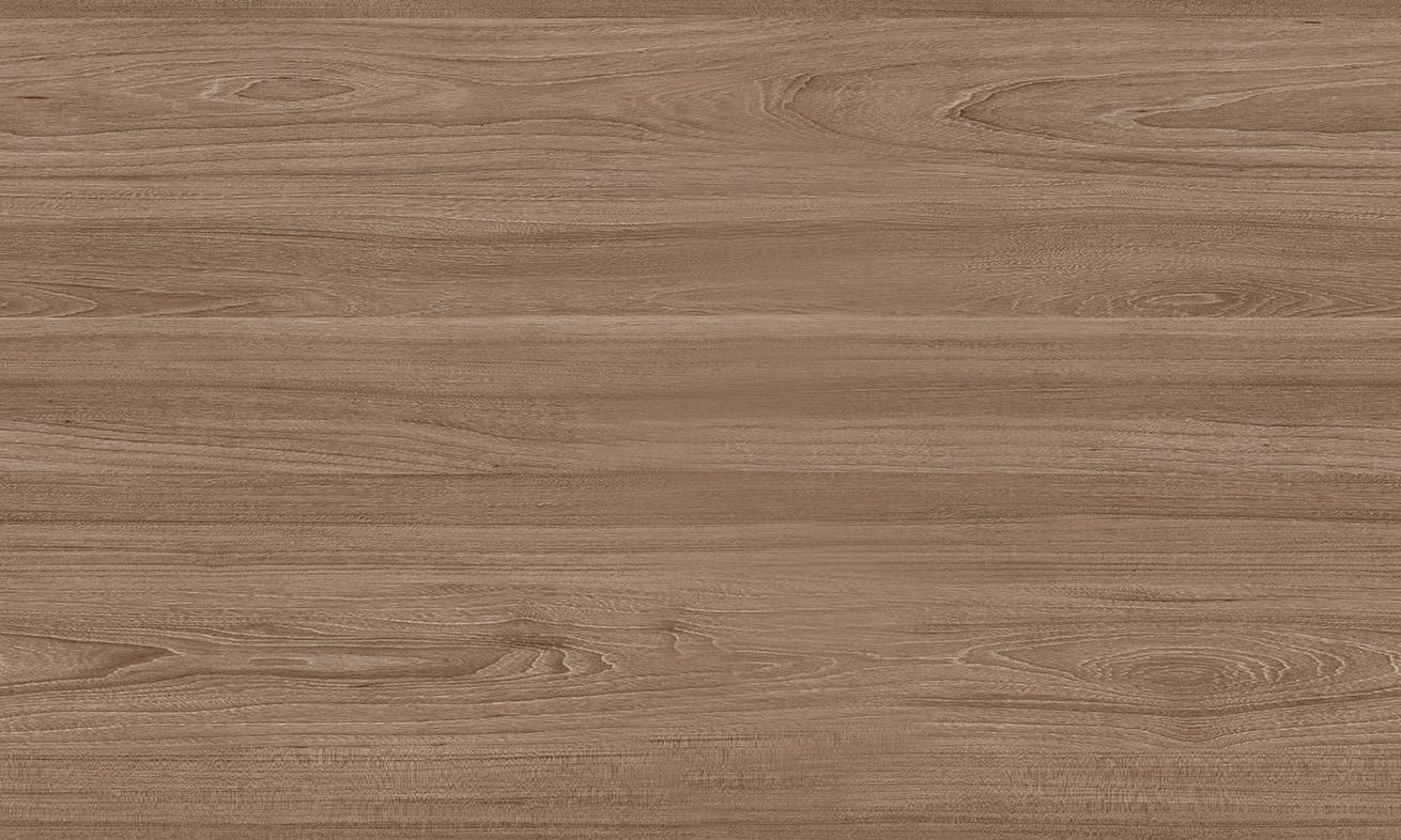 D3193 SW WIĄZ AMSTERDAM (MODERATO)