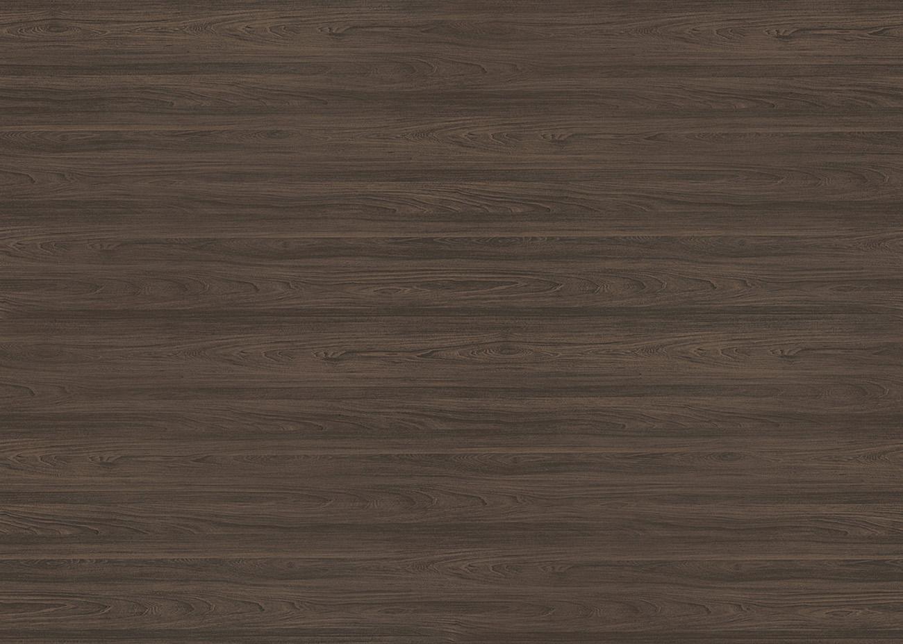 D3196 SW WIĄZ PRESTO