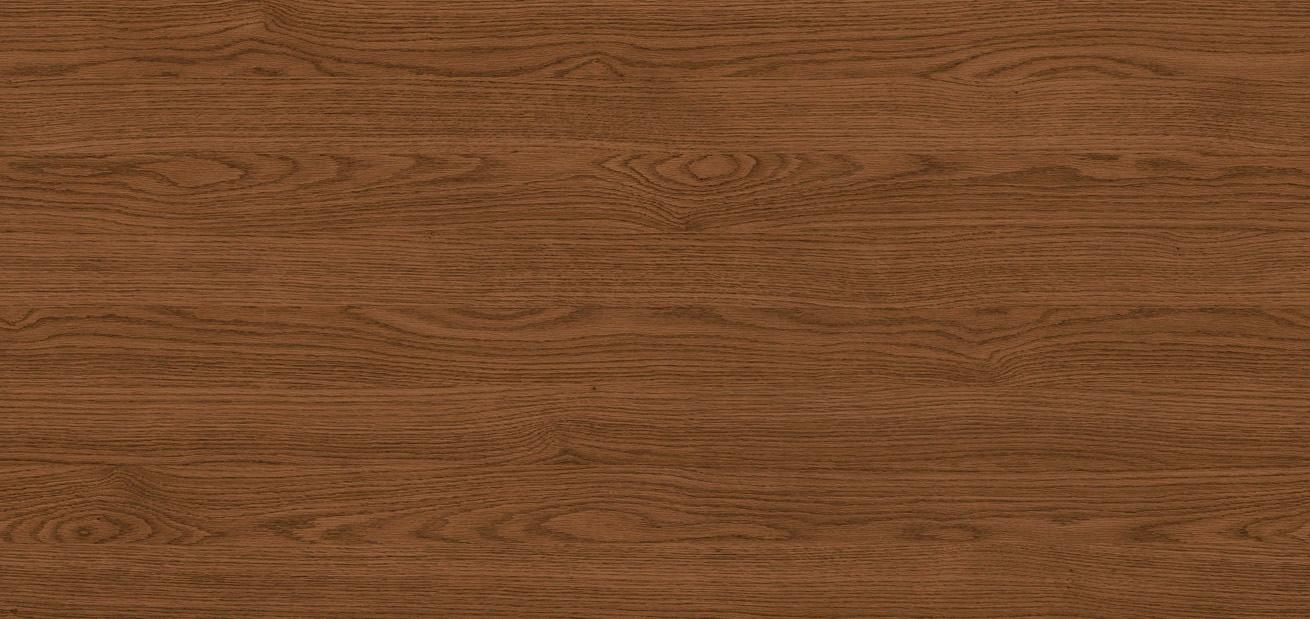 D3055 OW DĄB RUSTYKALNY