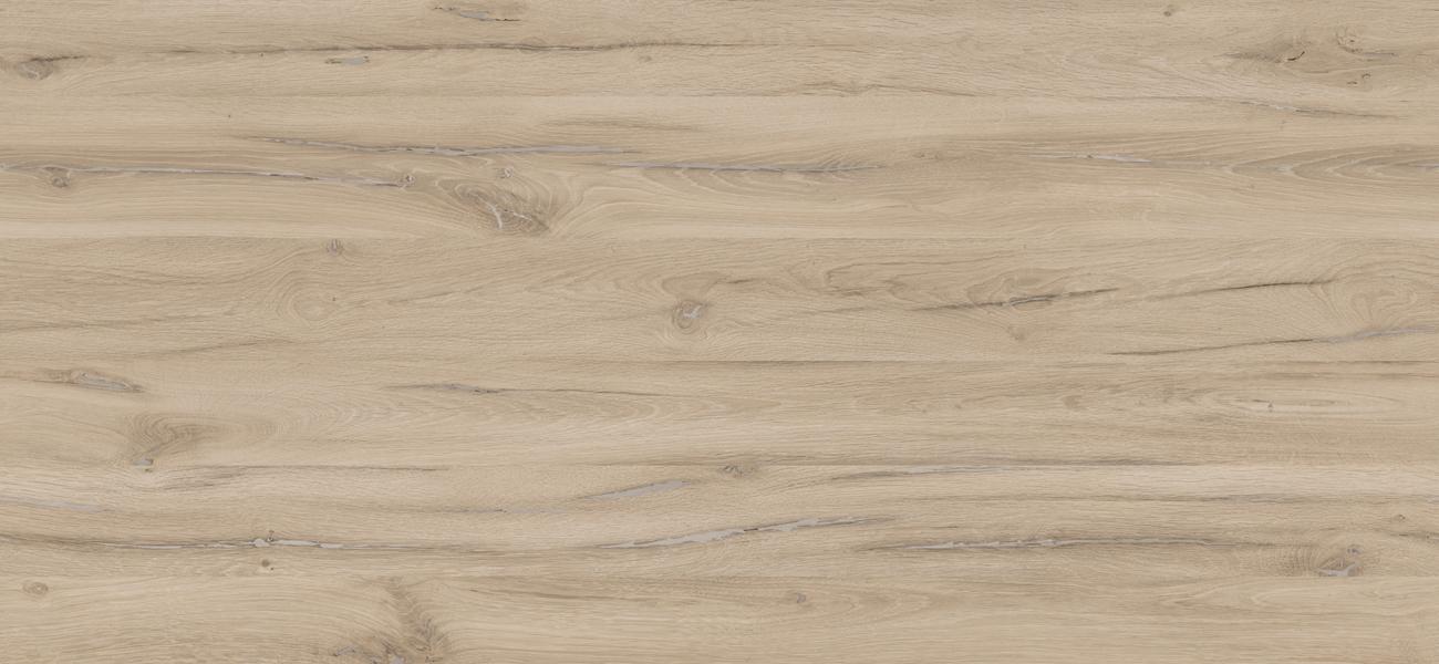 D20110 OV DĄB NOSTALGICZNY