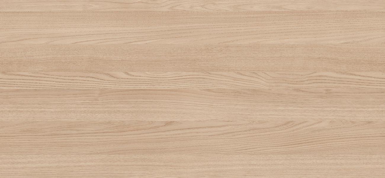 D20130 OV KASZTAN SPOKOJNY