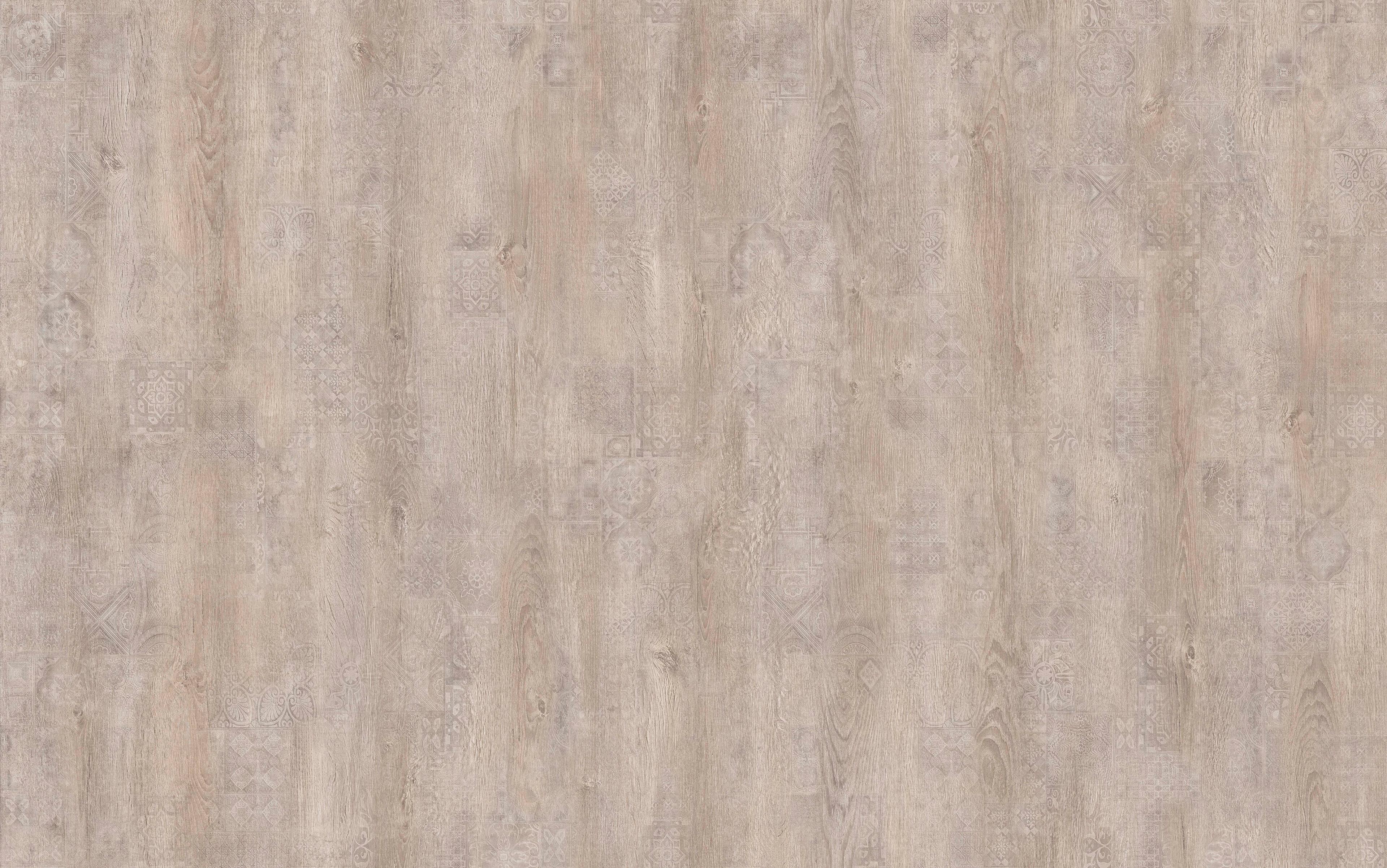 D4415 Neapolis jasny