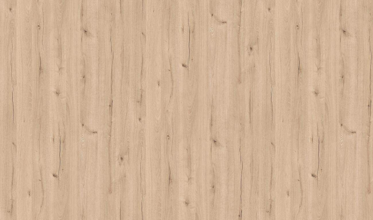 D20230 OV DĄB LETNI