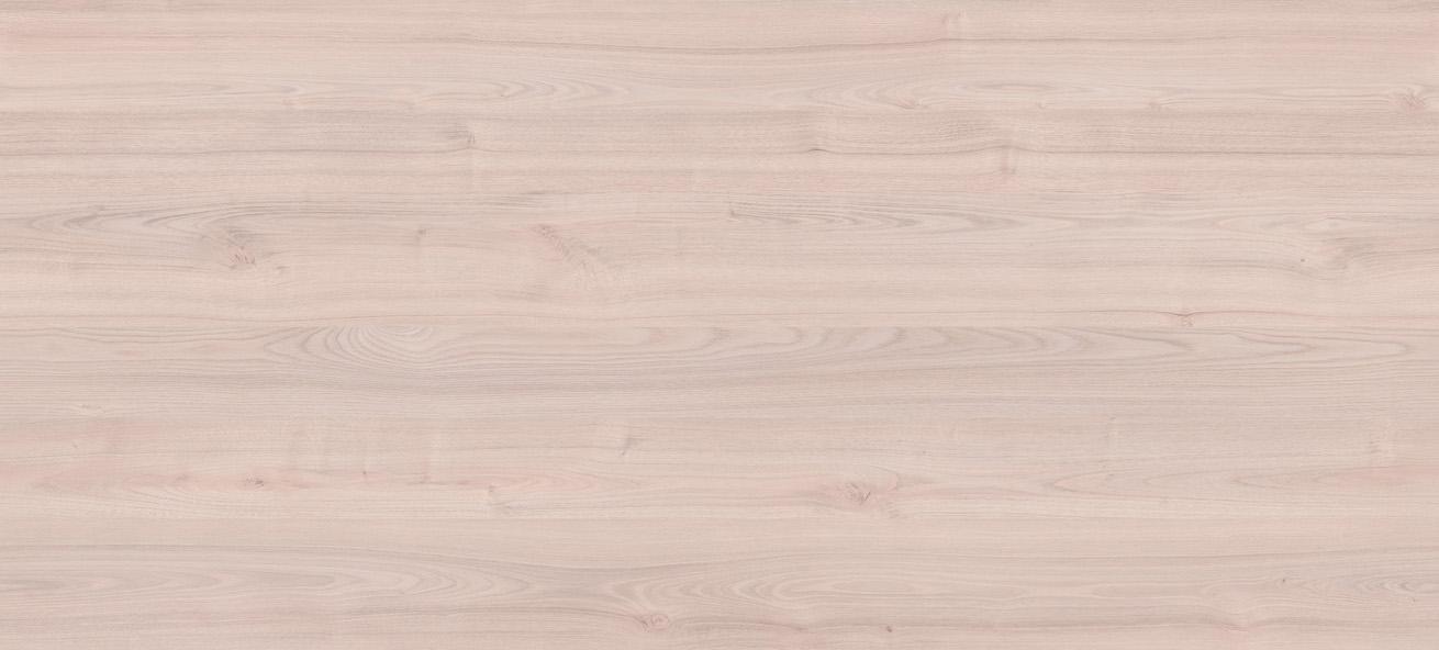 D3818 OW KASZTAN LWÓW