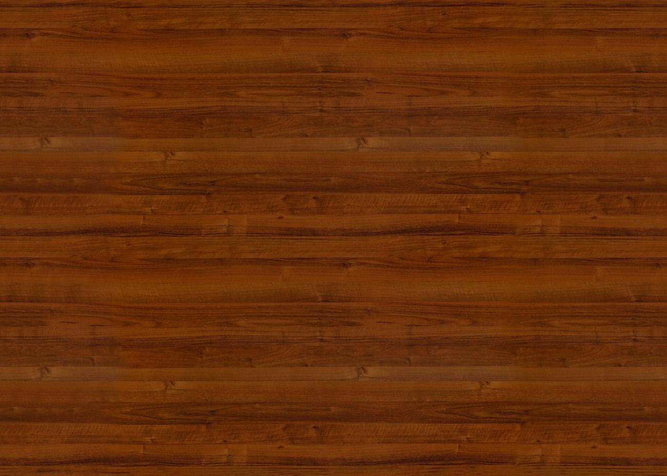 D9163 BS ORZECH ECCO