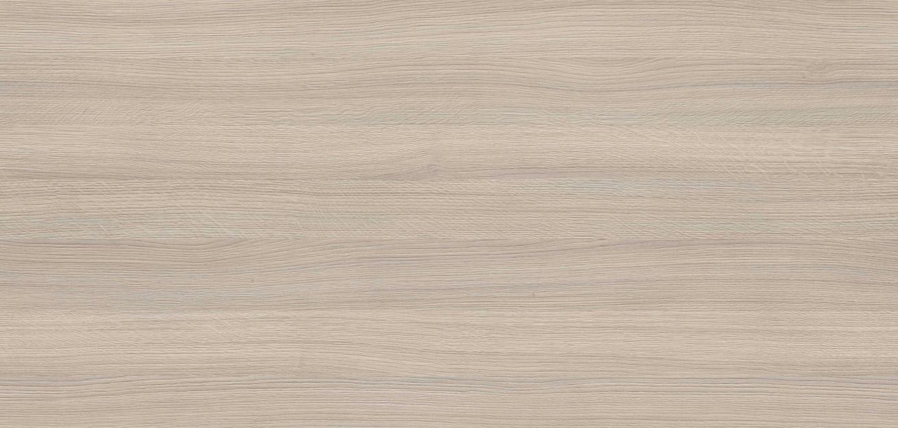 D3166 MX DĄB RIJEKA JASNY