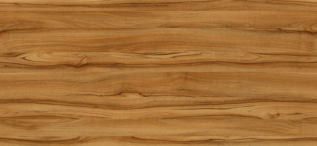 D2841 BS ORZECH MARINO