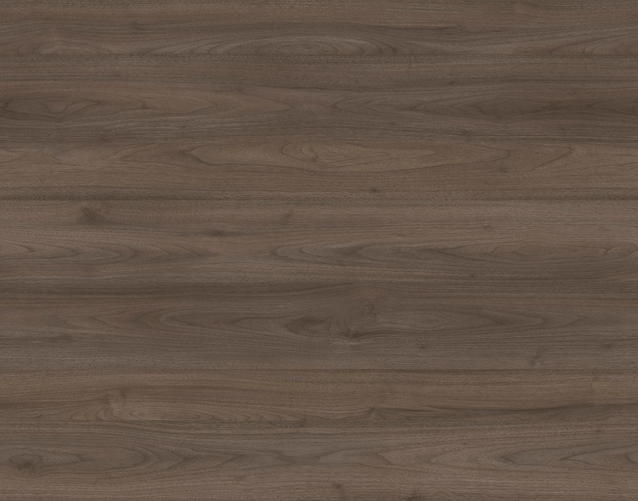 D20150 OW ORZECH KLASYCZNY