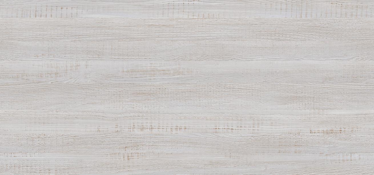 D3168 MX SOSNA BIELONA