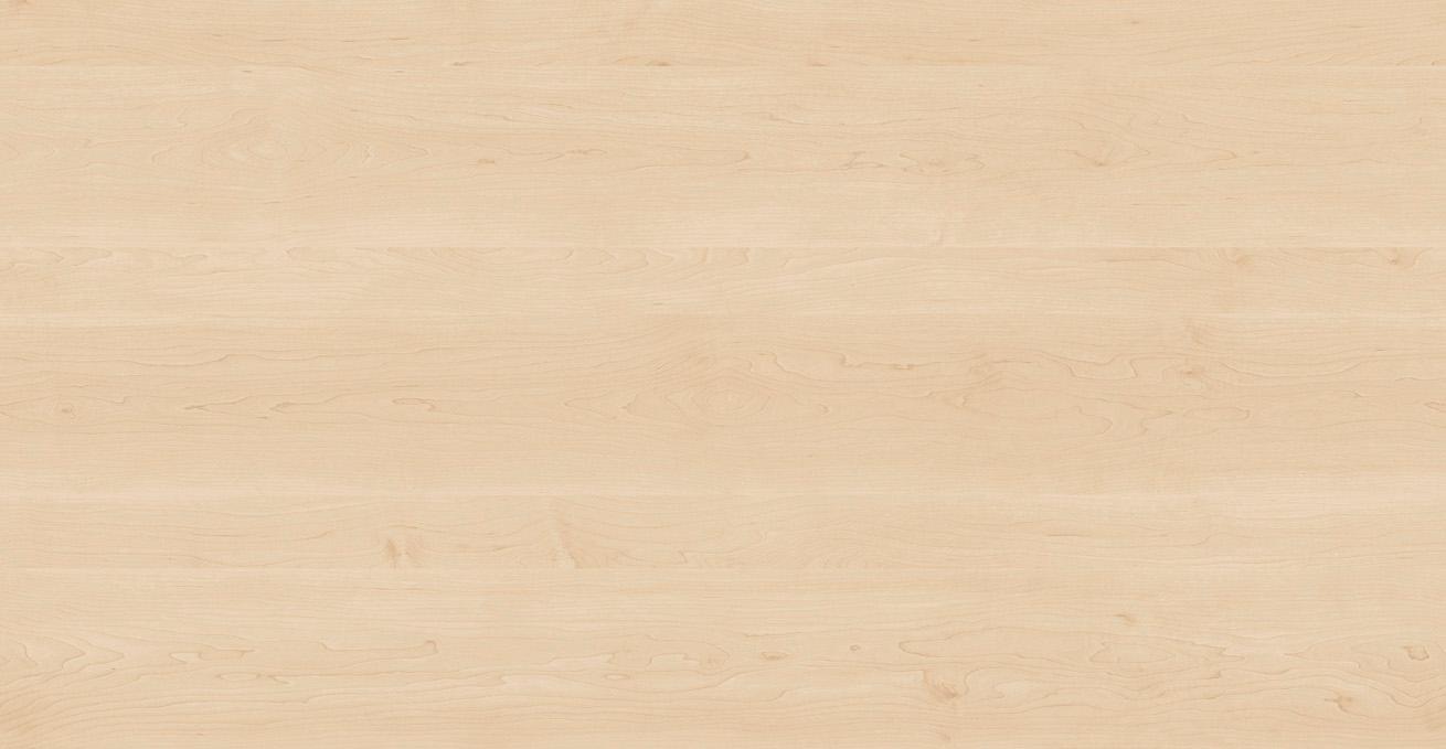 D440 SE KLON VANCOUVER JASNY