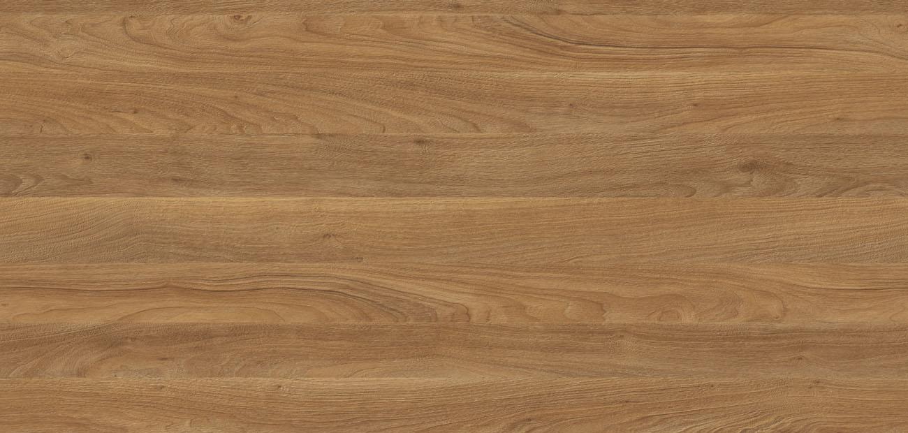 D4410 OV ORZECH ZŁOTY