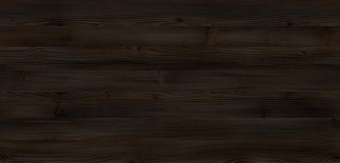 D4095 OW SOSNA CZEKOLADOWA