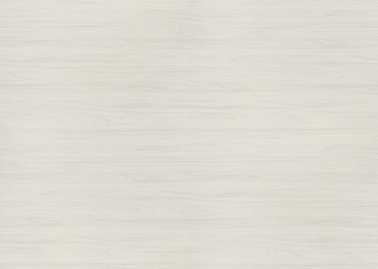 D3190 SW WIĄZ LARGO