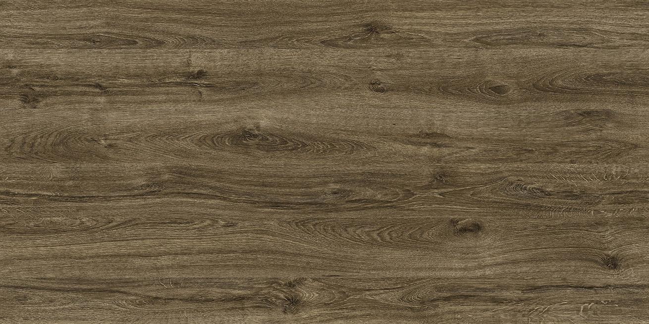 D3312 SD DĄB WARSZAWA (TOSCA)