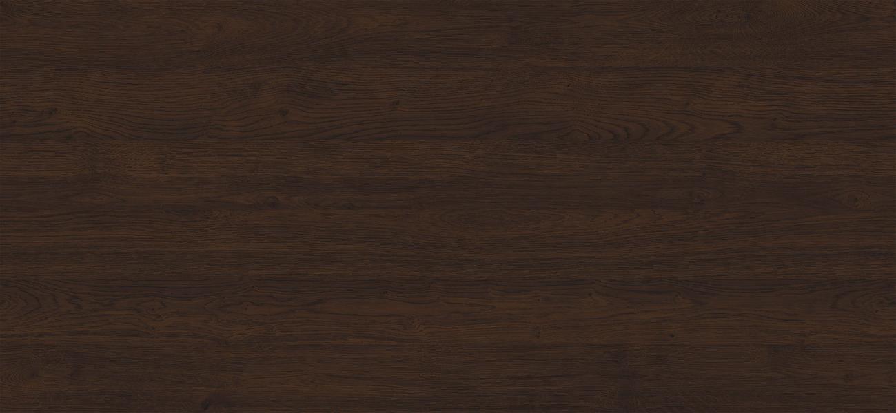 D4031 CL DĄB HAWANA