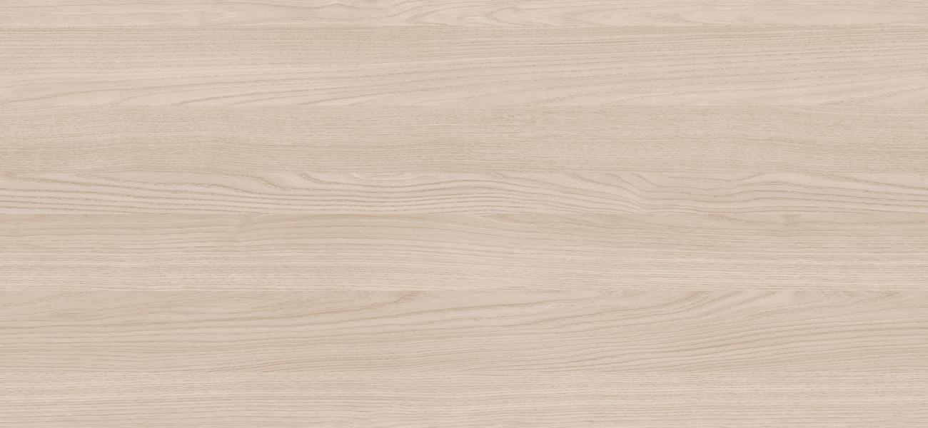 D20120 OV KASZTAN SPOKOJNY JASNY