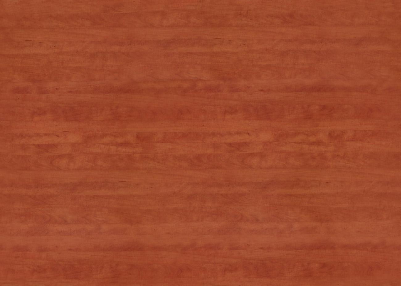 D9300 PE GRUSZA POLNA