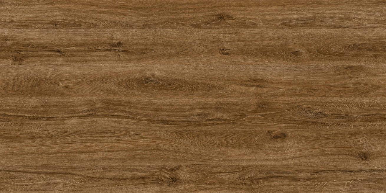 D3311 SD DĄB TRAVIATA