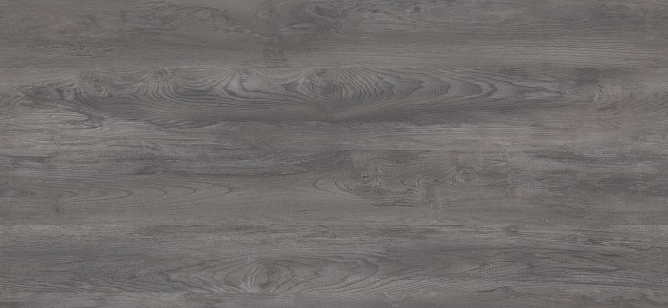 D4424 OV JESION ANTRACYT