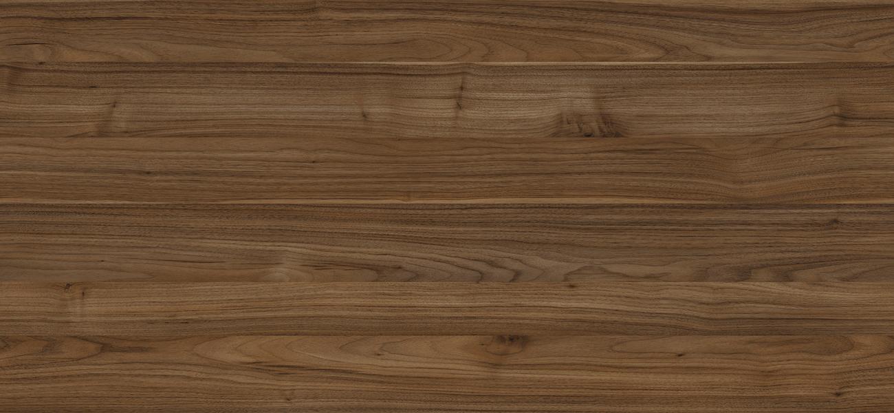 D4822 OV ORZECH AMBASADOR