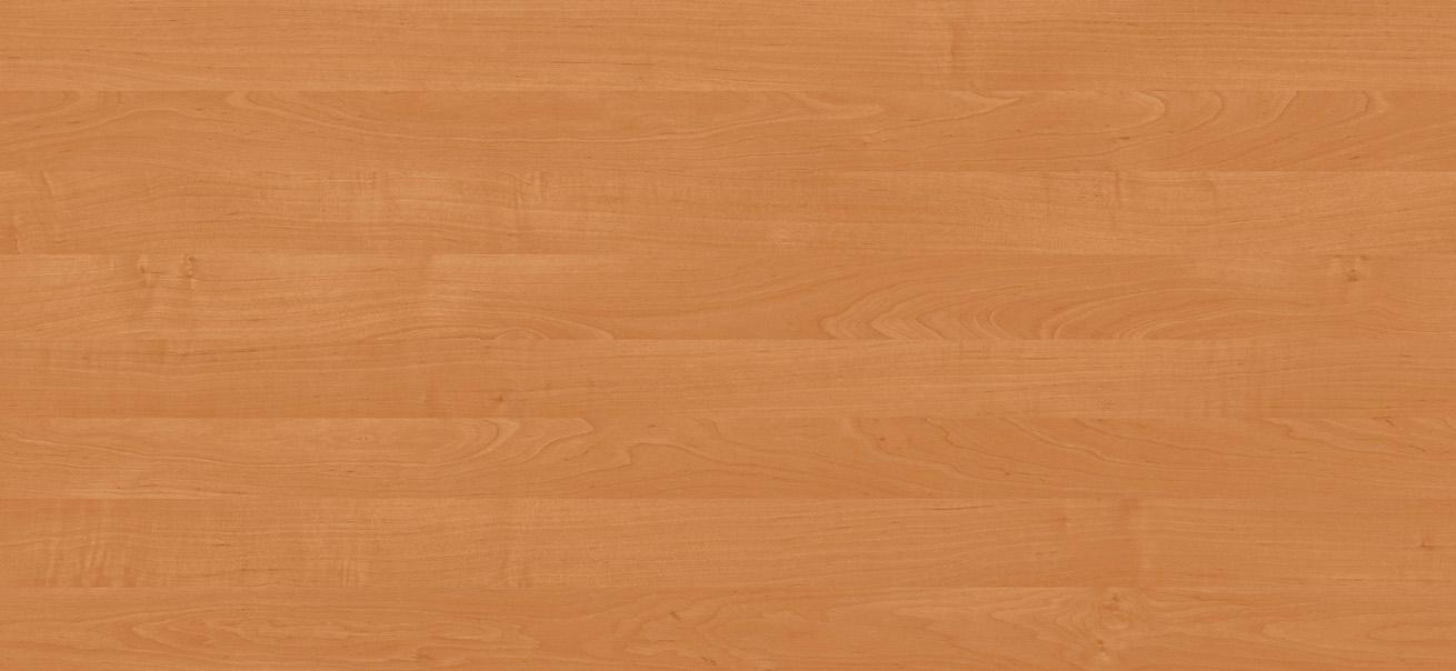 D9311 OW OLCHA GÓRSKA