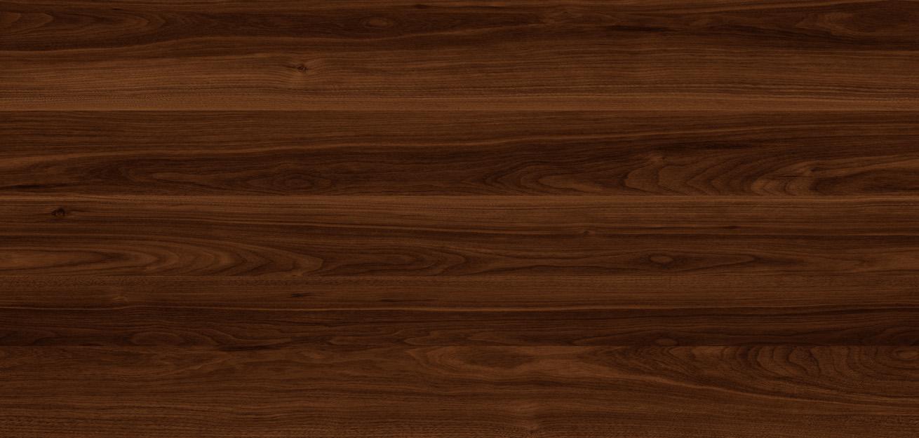 D2713 BS ORZECH CALIFORNIA