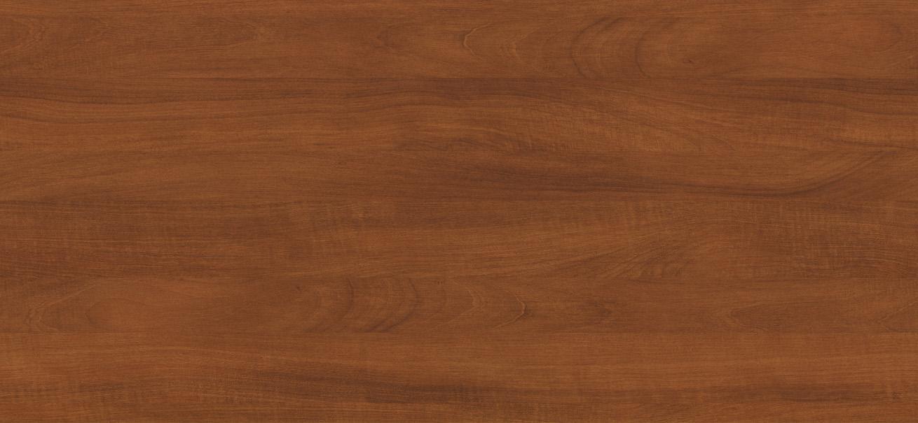 D9164 BS ORZECH CARAVAGGIO