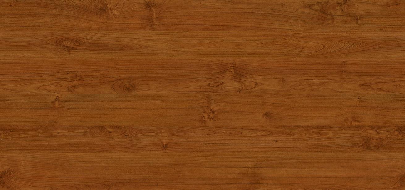 D2360 BS WIŚNIA ANTYCZNA