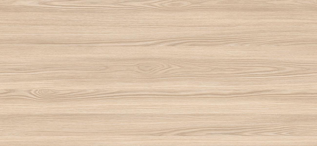 D4432 OV WIĄZ NATURALNY