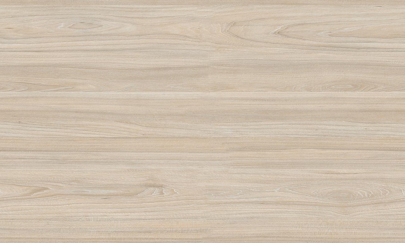 D3191 SW WIĄZ KRAKÓW (ADAGIO)