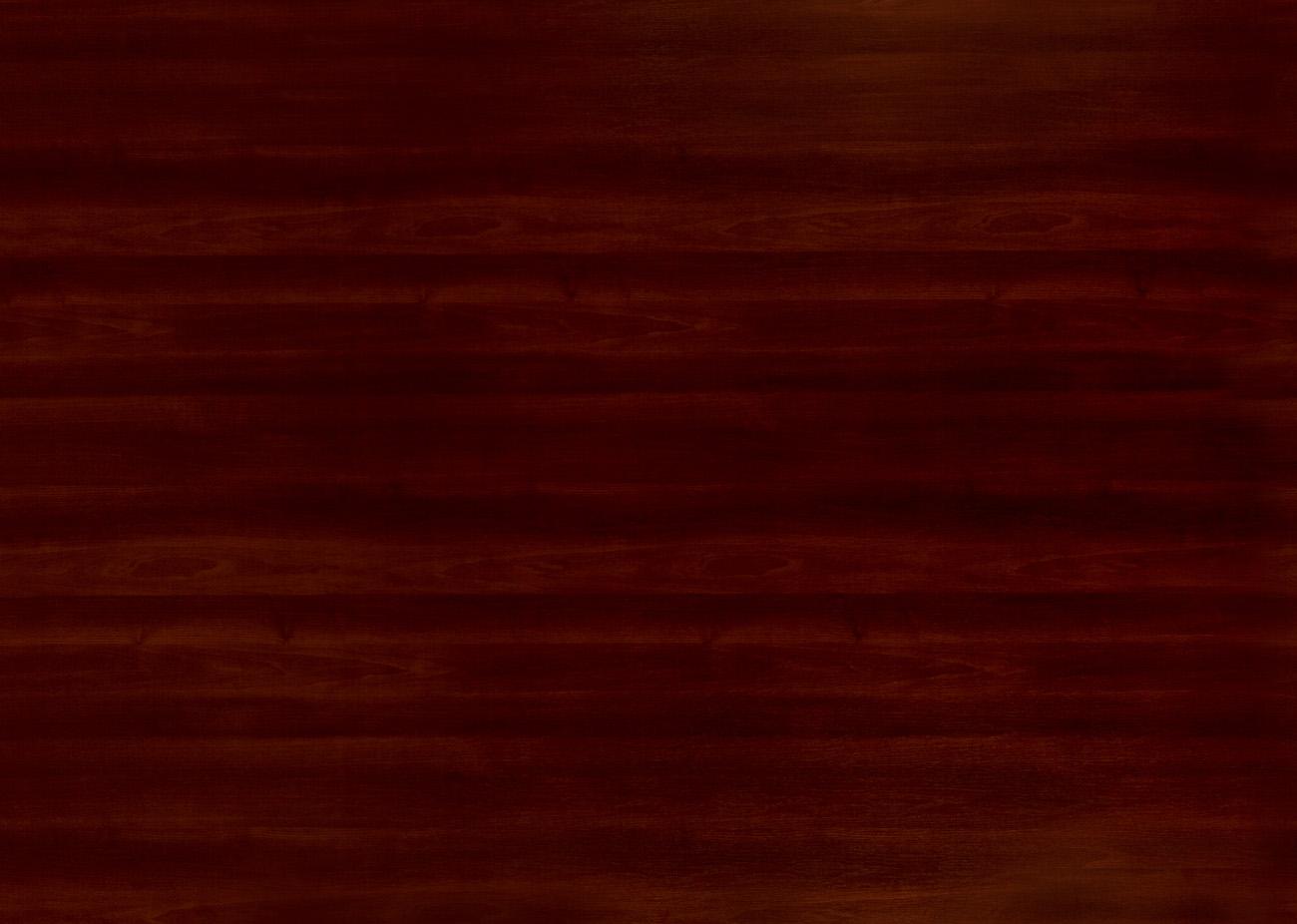 D9450 OW ORZECH CIEMNY