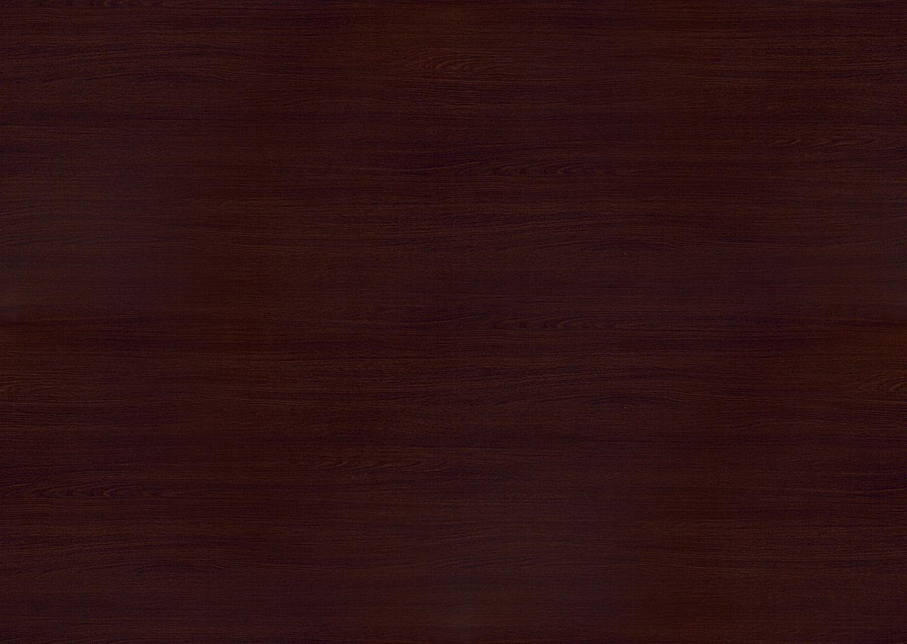 D2226 BS WENGE MAGIA