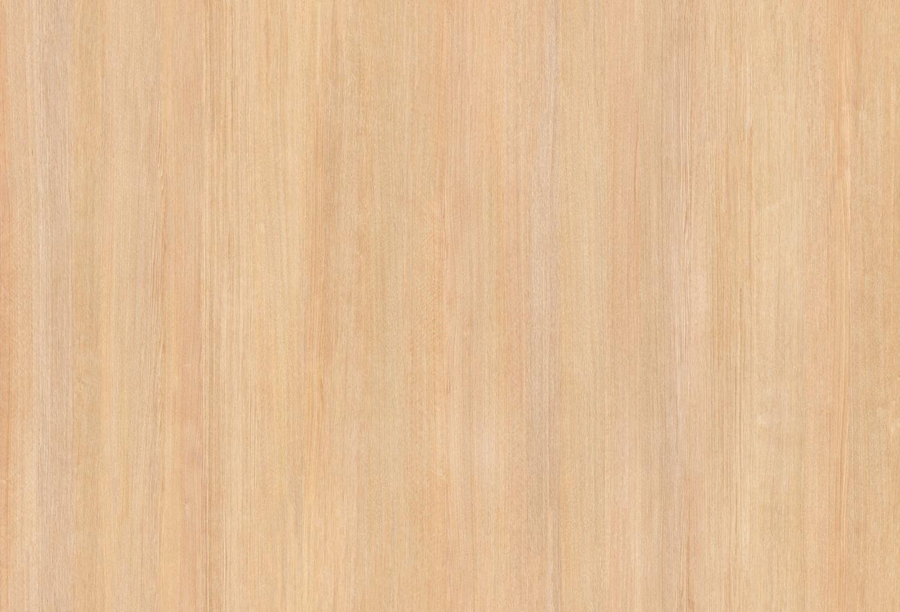 D70050 OV DĄB DELIKATNY