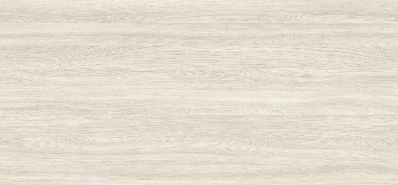 D3158 MX JESION WERONA