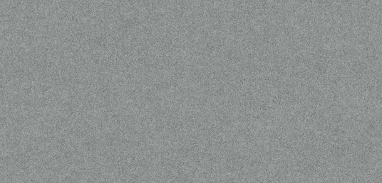 D30080 TO FILC SZARY