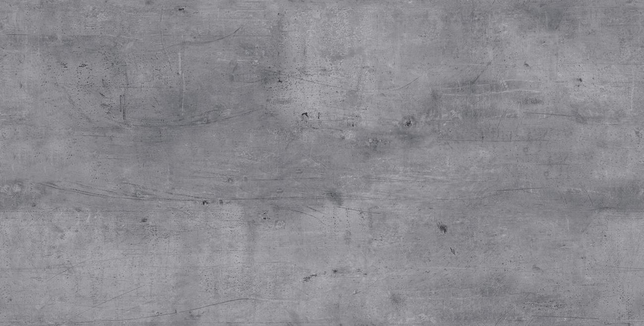 D1038 BS BETON MILLENIUM