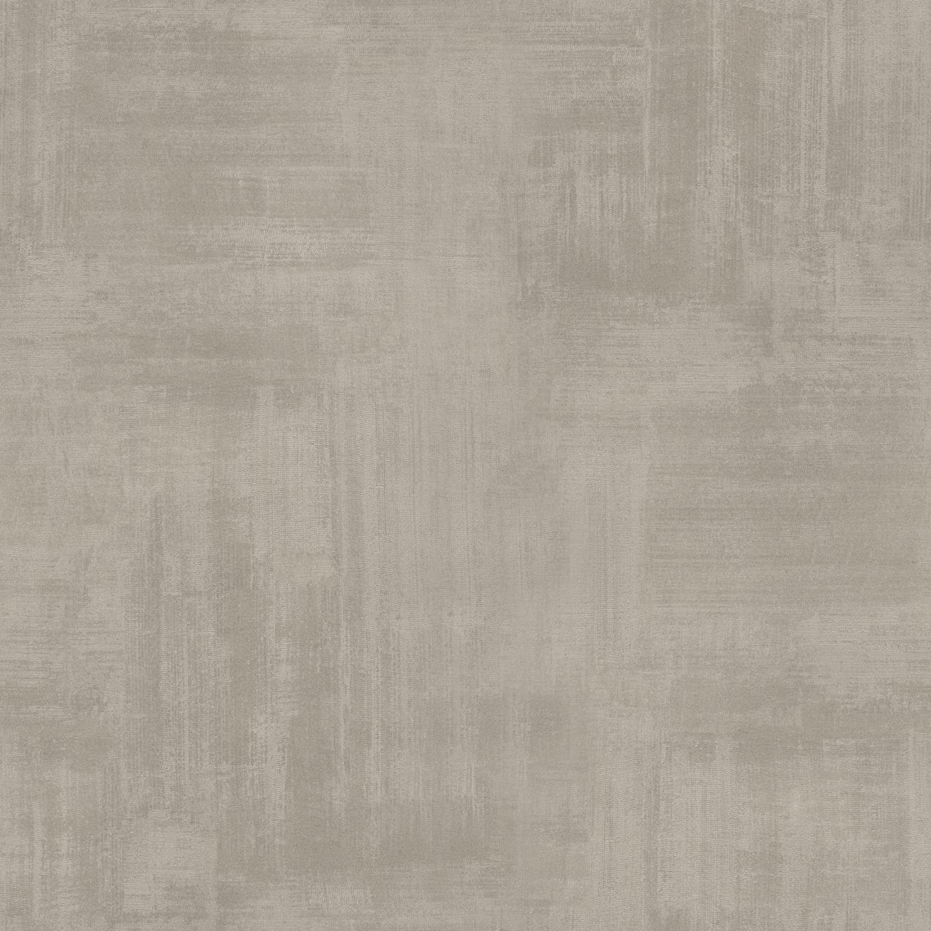 D30170 Kaskada beżowa 