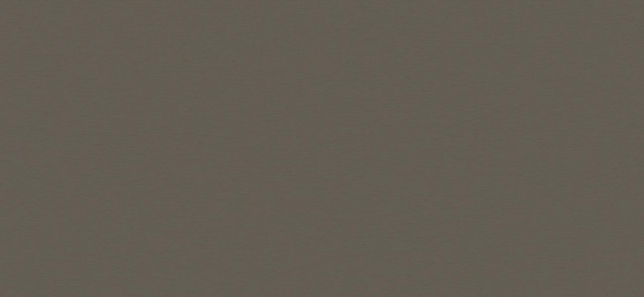 D4452 VL TYTAN SREBRNY