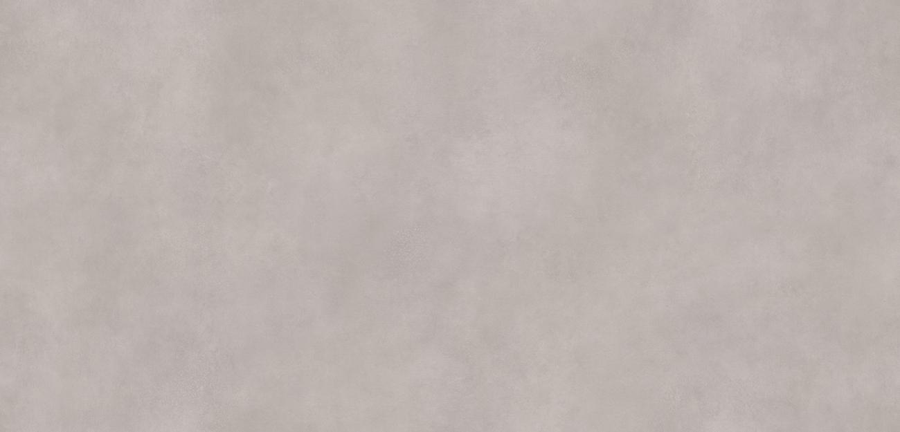 D30090 TO BETON SZARY