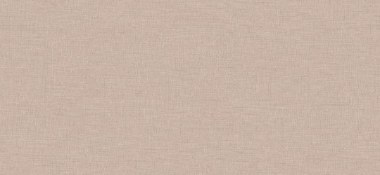 D30100 TO LEN KREMOWY