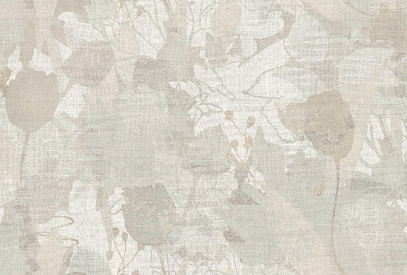 D70070 TO TKANE KWIATY