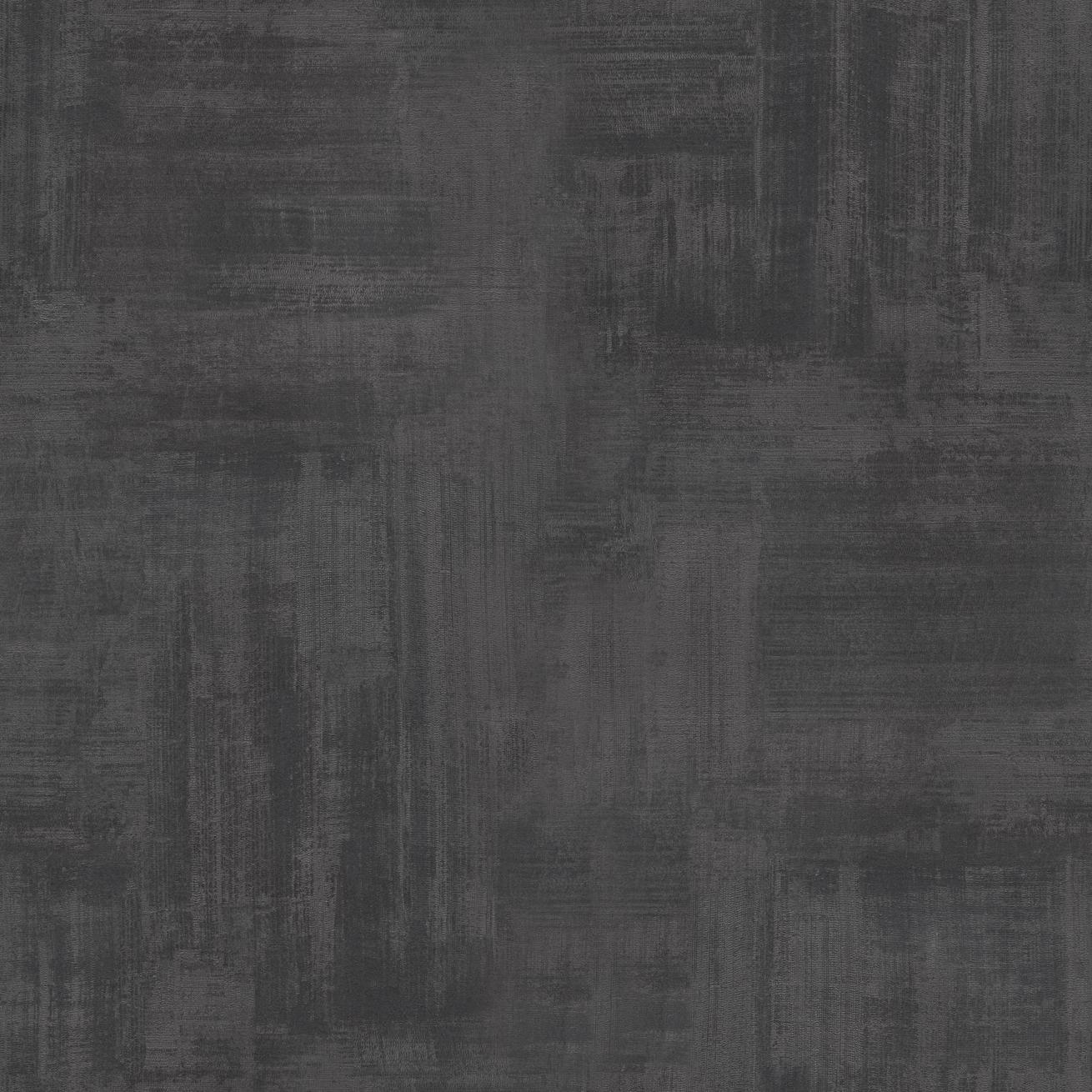 D30180 TO KASKADA CZARNA