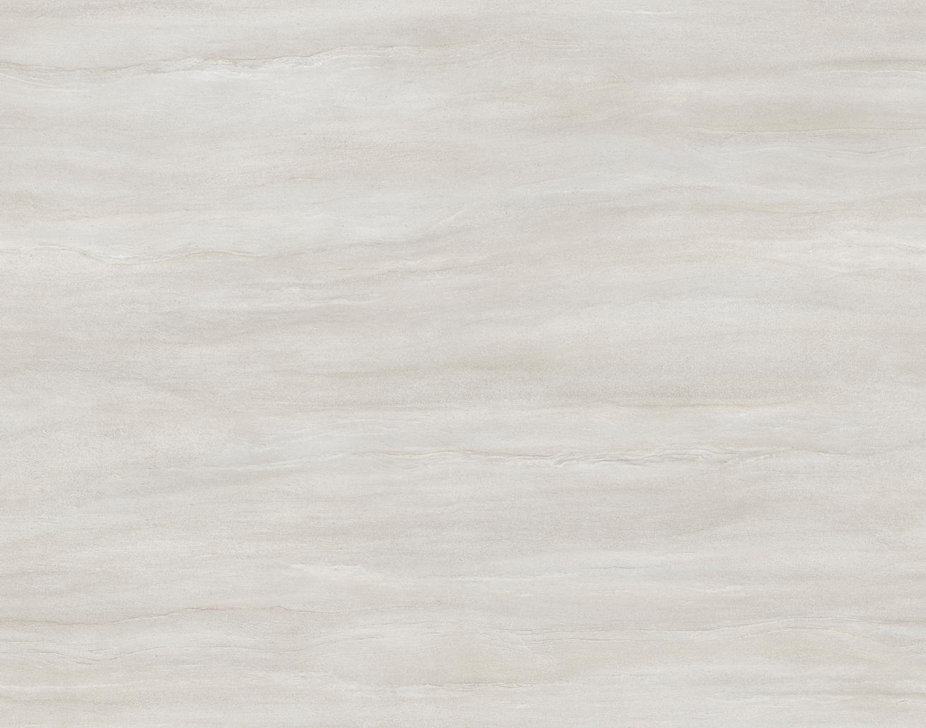 D30160 TO WYDMY BEŻOWE