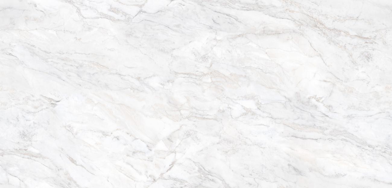 D4448 VL MARMUR CREMA