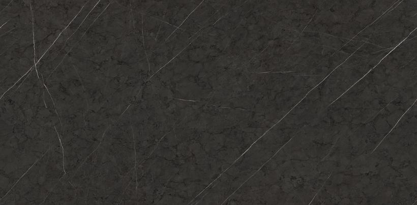 D4878 VL WYTRAWNY SZARY KAMIEŃ